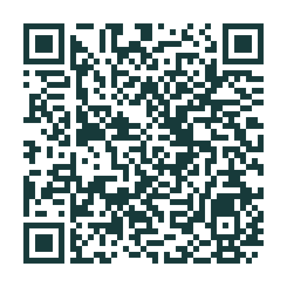 QR code Leetchi