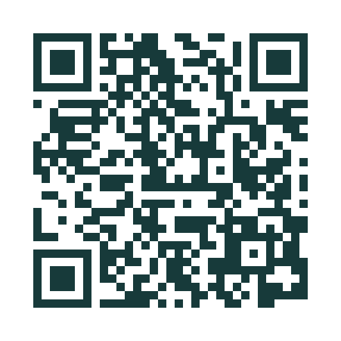 QR code PayPal